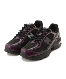 ニューバランス　M845L パープル fringe-cs_mrl996jb