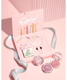 CLINIQUE｜クリニーク（レディース）のコスメキット/ギフトセット