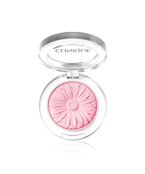 チーク ポップ バースデー ボックス 【お誕生日セット】（コスメキット