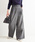 B.C STOCK�i�x�[�Z�[�X�g�b�N�j�́uDU JOUR/�f�� �W���[�� WRAP JEAN CHINOS�i�f�j���p���c�j�v�b�O���[