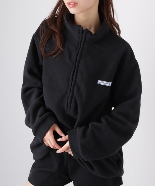 プリーツプリーズ　GROOVE トップス プリーツプリーズ GROOVE トップス プリーツプリーズ GROOVE トップス