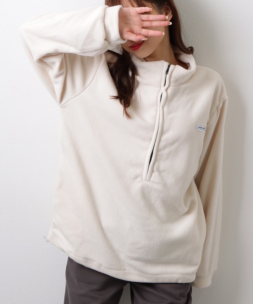 プリーツプリーズ　GROOVE トップス PL_2025jul31_thumb_07050d3e-