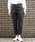 BROOKLYN OVERALL�i�u���b�N�����I�[�o�[�I�[���j�́uB�y���V���f�j���i�f�j���p���c�j�v�b�u���b�N
