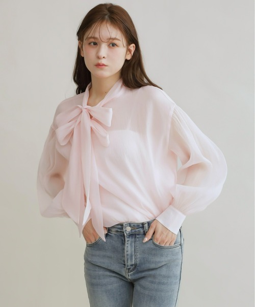 Shirts | ELLIE（エリー） 公式オンラインストア