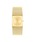 Calvin Klein�i�J���o���E�N���C���j�́u�yCalvin Klein�z �J���o���N���C�� PULSE �E�H�b�`�i�A�i���O�r���v�j�v�b�C�G���[�S�[���h