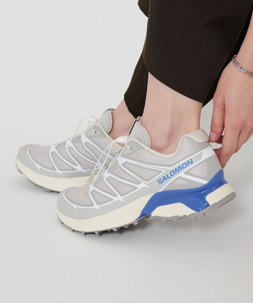 SALOMON（サロモン）の「【国内EXCLUSIVE】＜Salomon＞XT-Pathway2