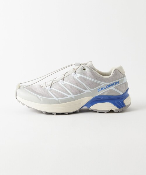 SALOMON（サロモン）の「【国内EXCLUSIVE】＜Salomon＞XT-Pathway2