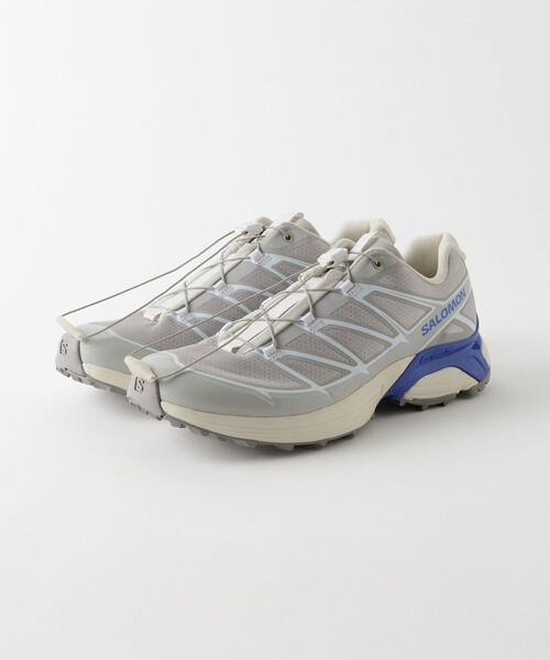 SALOMON（サロモン）の「【国内EXCLUSIVE】＜Salomon＞XT-Pathway2