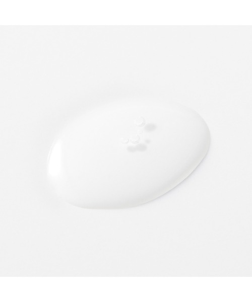 無印良品(ムジルシリョウヒン)の「精油の香り ハンドソープ ひのき&ラベンダーの香り 200mL(ハンドソープ・レディース・その他・FREE)」の4枚目の写真