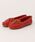 Minnetonkai~lgJj́u~lgJ MINNETONKA JV {[g U[ bN BOAT MOC fB[XiJV/fbLV[Yjvbbh