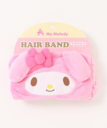 Paradise Picnic(p_CXsNjbN)̃TILN^[tFCXwAoh(wAoh)