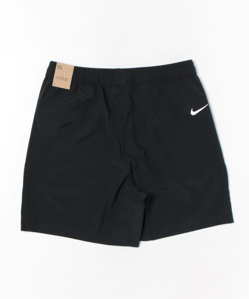NIKE（ナイキ）の「《NIKEアパレル》AS M NK DF FORM 7IN UL SHORT S（その他パンツ・メンズ・ネイビー/ブラック・S/M/L/XL）」の3枚目の写真