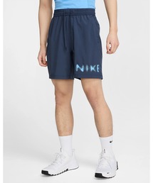 NIKE(iCL)́sNIKEAptAS M NK DF FORM 7IN UL SHORT S(̑pc)
