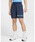 NIKEiiCLj́usNIKEAptAS M NK DF FORM 7IN UL SHORT SȋpcjvblCr[