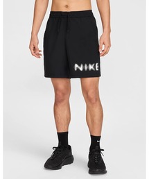 《NIKEアパレル》AS M NK DF FORM 7IN UL SHORT S