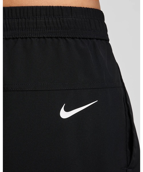 NIKE（ナイキ）の「《NIKEアパレル》AS M NK DF FORM 7IN UL SHORT S（その他パンツ・メンズ・ネイビー/ブラック・S/M/L/XL）」の10枚目の写真