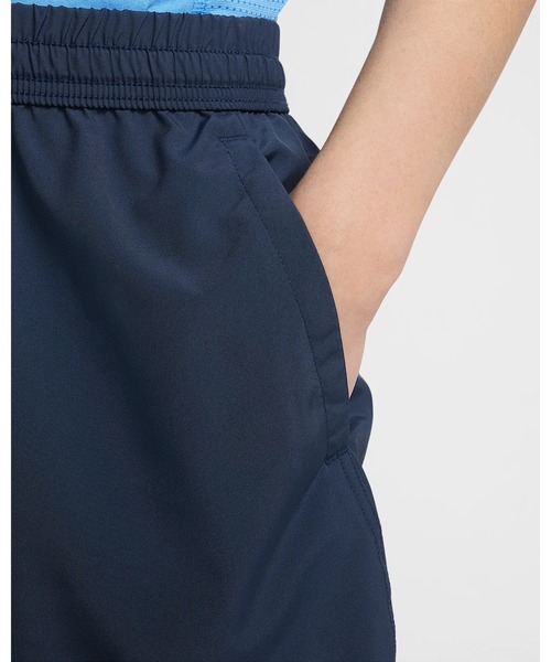 NIKE（ナイキ）の「《NIKEアパレル》AS M NK DF FORM 7IN UL SHORT S（その他パンツ・メンズ・ネイビー/ブラック・S/M/L/XL）」の15枚目の写真