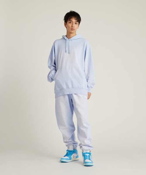 〜0時限定値下ジョーダン フライト フリース US Lサイズ 0時限定値下ジョーダン フライト フリース US Lサイズ - メルカリ