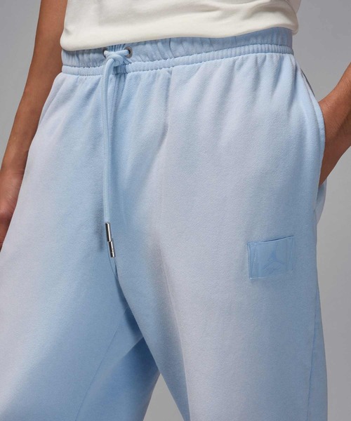 セール】《セットアップ対応商品》ジョーダン フライト フリース