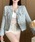 INASTUDIOSiC[iXgDfBIXj́um[J[WPbg fB[Xim[J[WPbgjvbu[