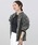 Aletta vita�i�A���b�^�r�[�^�j�́u�o���h�J���[�f�j���W���P�b�g�i�f�j���W���P�b�g�j�v�b�X�~�N��