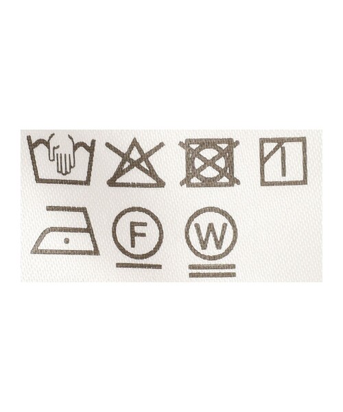 CAROLINA GLASER（カロリナ グレイサー）の「フラワーリボン柄