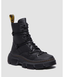 Dr. Martens(ドクターマーチン)のDr. Martens/ドクターマーチン DMXL LACE 8 ホール ブーツ 41646001(ブーツ)