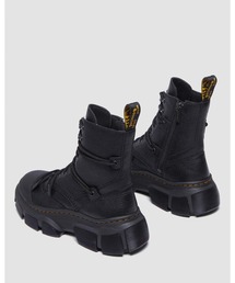 Dr. Martens（ドクターマーチン）の「Dr. Martens/ドクター