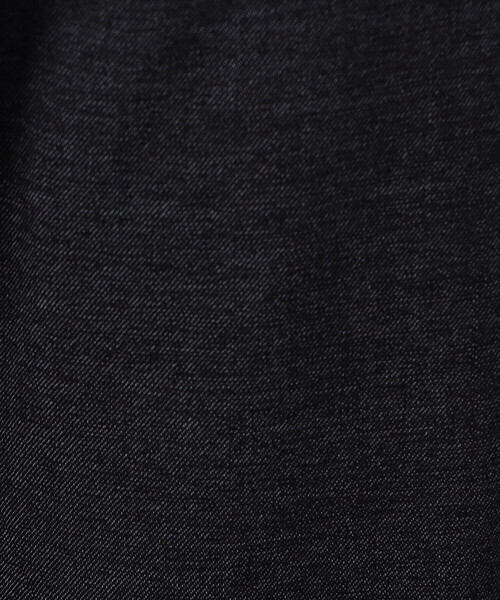 COMME CA ISM(コムサイズム)の「【セットアップ対応】デニムライクジャージ ジョッパーズパンツ(その他パンツ・メンズ・ネイビー/ブラック・LARGE/MEDIUM/SMALL)」の18枚目の写真