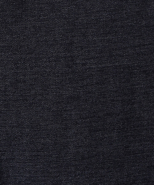 COMME CA ISM(コムサイズム)の「【セットアップ対応】デニムライクジャージ ジョッパーズパンツ(その他パンツ・メンズ・ネイビー/ブラック・LARGE/MEDIUM/SMALL)」の19枚目の写真