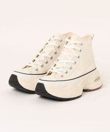 【CONVERSE】コンバース ALL STAR R SURGETRAINER HI（オールスターR サージトレーナー HI）