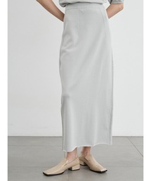 styling/（スタイリング）の「ニットタイトスカート（スカート）」