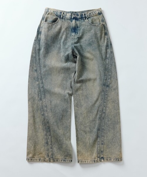 FREAK'S STORE（フリークスストア）の「限定展開 MR HEARTS/ミスター