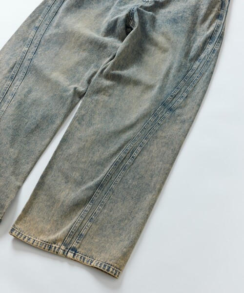 FREAK'S STORE（フリークスストア）の「限定展開 MR HEARTS/ミスター