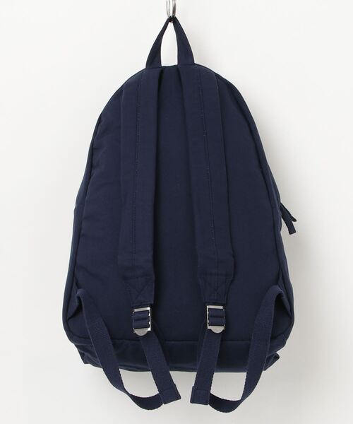 POLO RALPH LAUREN - 美品 ポロラルフローレン リュック バック