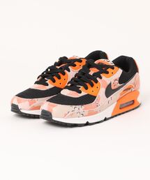 ナイキ エアマックス エクシー  22㎝ 楽天市場】ナイキ エア マックス エクシー NIKE AIR MAX EXCEE