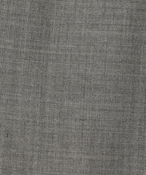 PT TORINO（ピーティートリノ）の「PT TORINO Gentleman Fit ポリエステルウール 1プリーツ スリムスラックス（スラックス・メンズ・キャメル/チャコールグレー/グレー・50/48/44）」の14枚目の写真