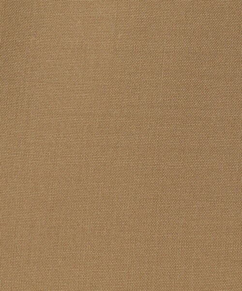 PT TORINO（ピーティートリノ）の「PT TORINO Gentleman Fit ポリエステルウール 1プリーツ スリムスラックス（スラックス・メンズ・キャメル/チャコールグレー/グレー・50/48/44）」の15枚目の写真