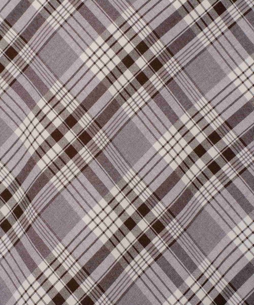 WILLSELECTION（ウィルセレクション）の「ハイウエストマーメイドスカート（スカート・レディース・ブラック系その他5/ブラウン系その他5/ネイビー・FREE）」の14枚目の写真