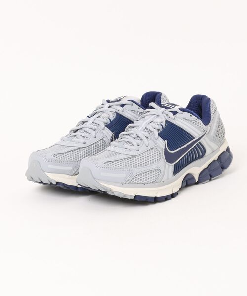 シューズ・サンダルその他 Nike zoom vomero 5 mens shoes FB9149-003 Amazon | Nike Zoom Vomero 5 メンズ (FB9149-003、Vast Grey