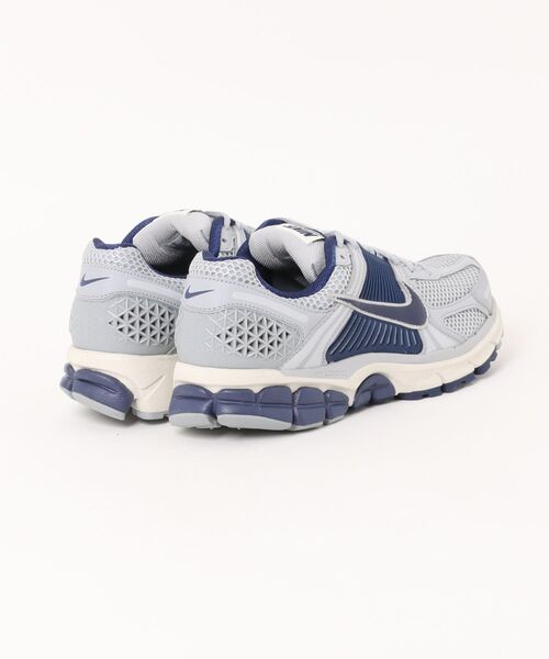 セール】ZOOM VOMERO 5 FB9149-003（スニーカー）｜NIKE（ナイキ