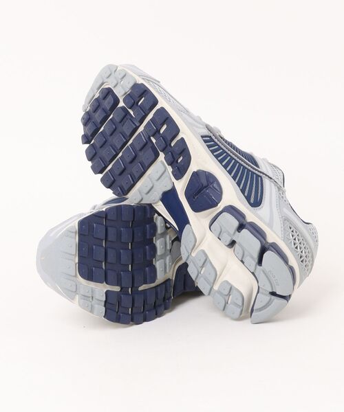 シューズ・サンダルその他 Nike zoom vomero 5 mens shoes FB9149-003 セール】ZOOM VOMERO 5 FB9149-003（スニーカー）｜NIKE（ナイキ