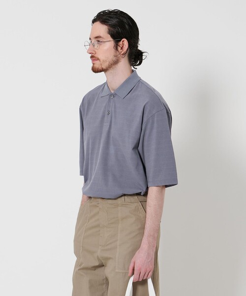 Steven Alan（スティーブンアラン）の「＜Steven Alan＞ 40
