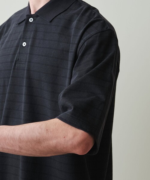 Steven Alan（スティーブンアラン）の「＜Steven Alan＞ 40 ツイスト