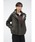 MARGARET HOWELL�i�}�[�K���b�g�n�E�G���j�́uGORE-TEX POLYESTER POPLIN�i�}�E���e���p�[�J�[�j�v�b�u���E���n���̑�3