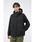 MARGARET HOWELL�i�}�[�K���b�g�n�E�G���j�́uGORE-TEX POLYESTER POPLIN�i�}�E���e���p�[�J�[�j�v�b�u���b�N