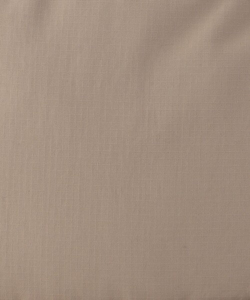 green label relaxing（グリーンレーベルリラクシング）の「デイパック（S）8L / リュック / キッズ（バックパック/リュック・キッズ・ブラック/ベージュ/ネイビー・FREE）」の14枚目の写真