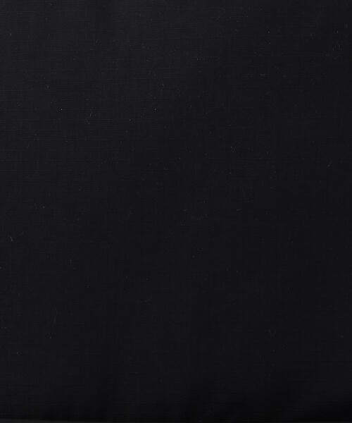 green label relaxing（グリーンレーベルリラクシング）の「デイパック（S）8L / リュック / キッズ（バックパック/リュック・キッズ・ブラック/ベージュ/ネイビー・FREE）」の18枚目の写真