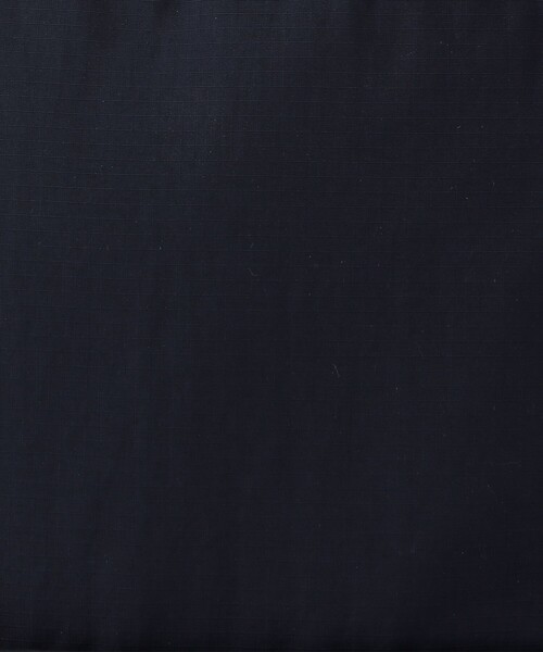 green label relaxing（グリーンレーベルリラクシング）の「デイパック（S）8L / リュック / キッズ（バックパック/リュック・キッズ・ブラック/ベージュ/ネイビー・FREE）」の22枚目の写真