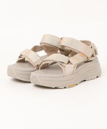 《TELIC》ALLROADS-S4